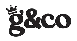 G&Co